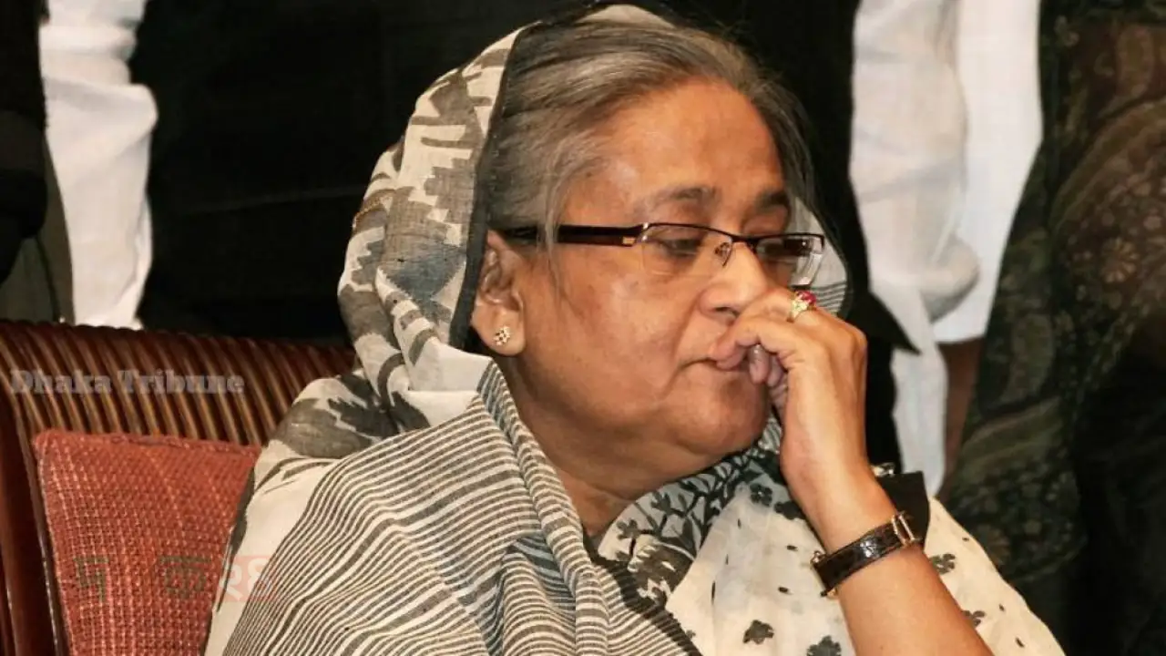sheikh-hasina-locker-seized-pubali-bank
