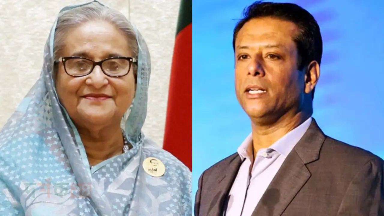 sheikh-hasina-red-alert-duck-interpol