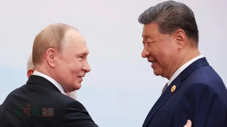 shi-jinping-ushonno-russia-putin-sco-somorthon