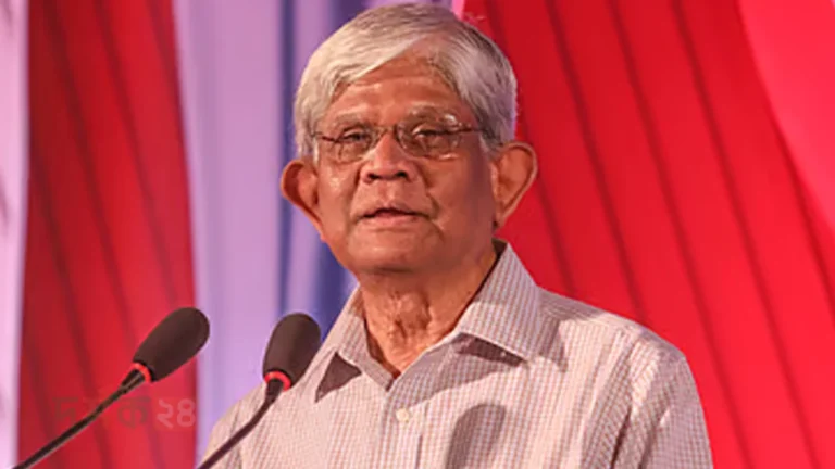 stock-market-satarkota-salihuudin-ahmed