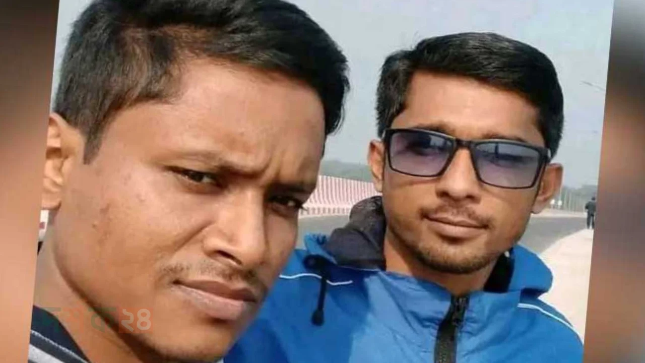 sunamganj-sarak-dughotona