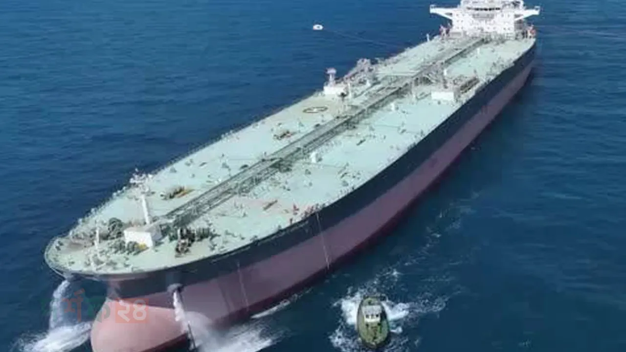 syria-oil-export-resumes
