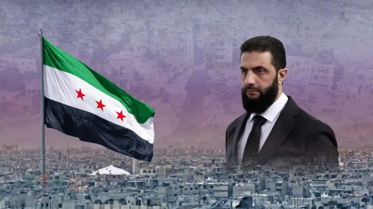 syria-parliament-election-2025