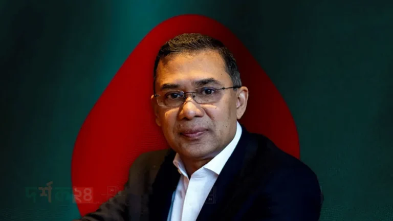 tarek-rahman-deshe-fera