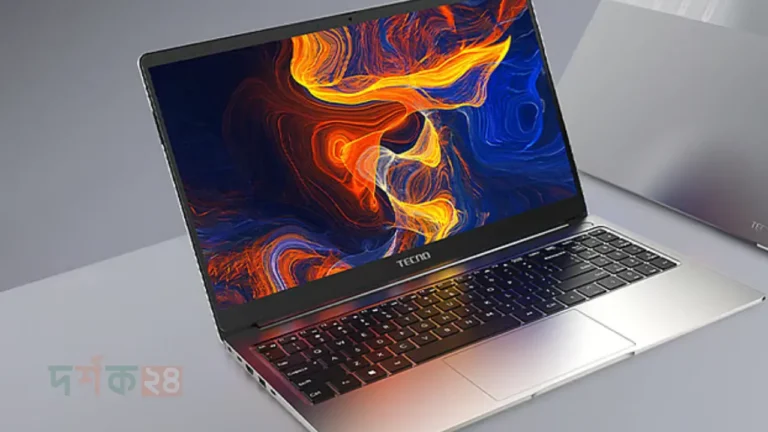 tecno-megabook-t1-laptop-bangladesh
