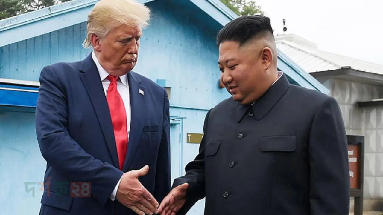 trump-kim-bithok-apec-2025