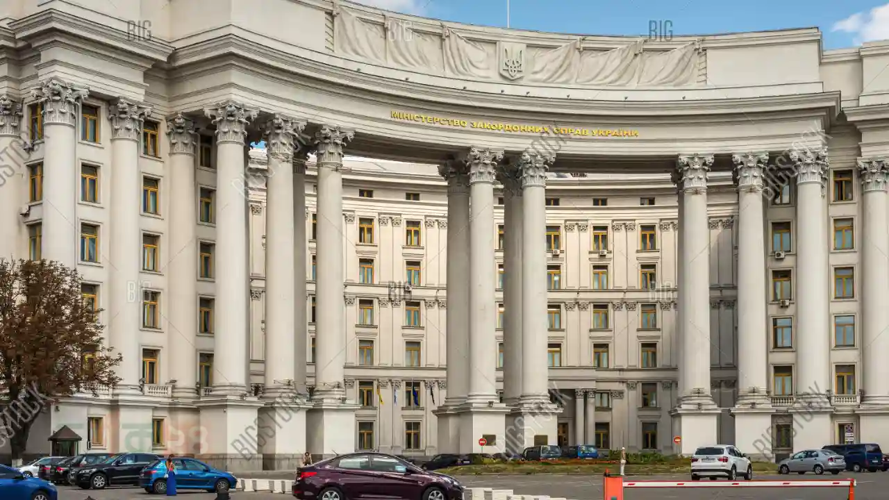 ukraine-ministry-building-drone-attack