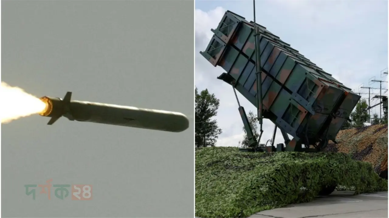 ukraine-us-arms-drone-deal