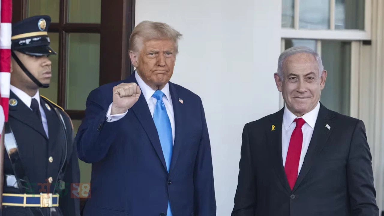 us-arms-sale-israel-6billion