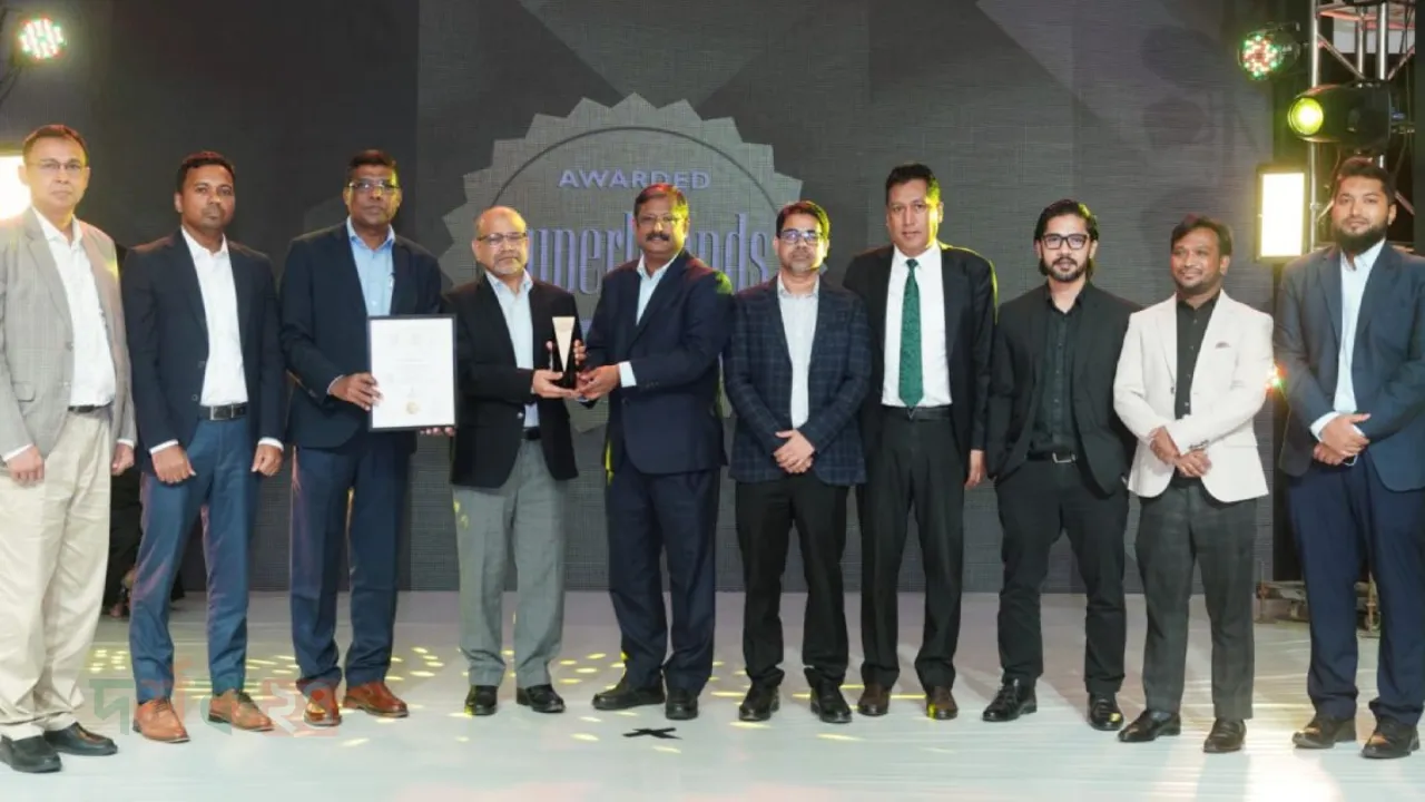 walton-superbrands-award-2025-26