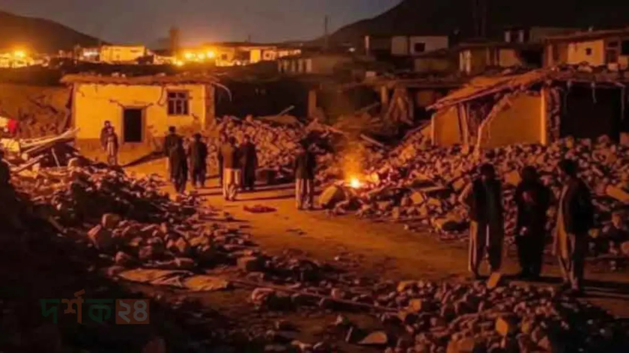 afghanistan-bhumikompe-nihat-250