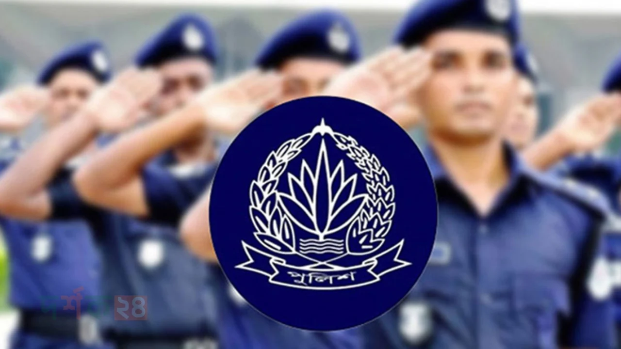 asi-niyog-2025-police-bangladesh