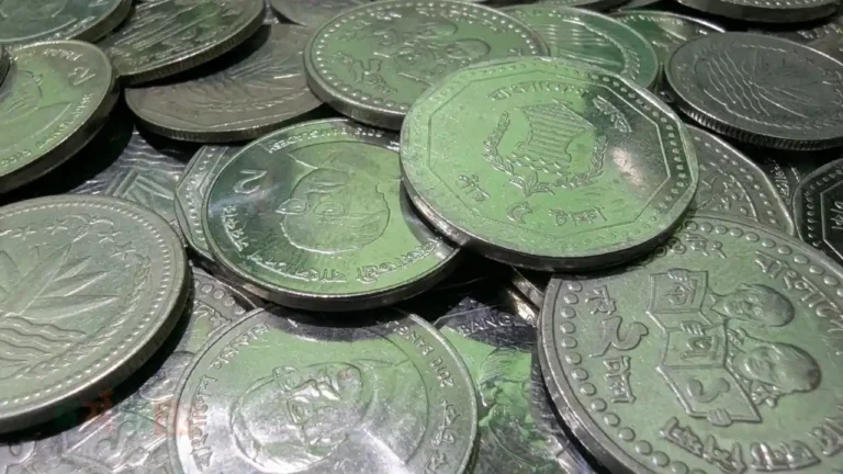 1-2-takar-mudra-bangladesh-bank-sotorkota