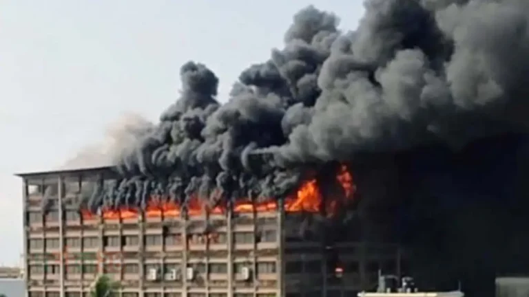 chittagong-ceped-textile-fire-2025