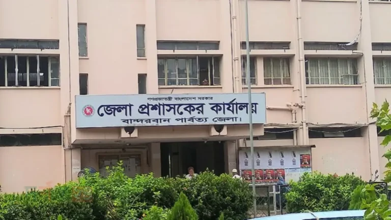 panchagarh-health-ministry-jobs-2025