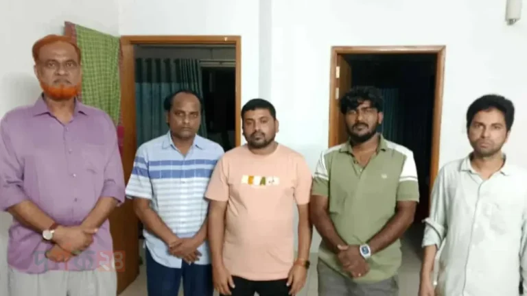 afikul-islam-sad-hotta-mamlay-dhamrai-leaders-greftar