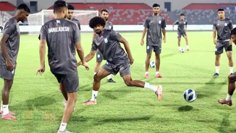 angladesh-hongkong-match-2025