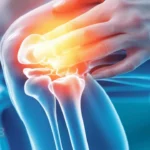 arthritis-prevention-risk-bangladesh