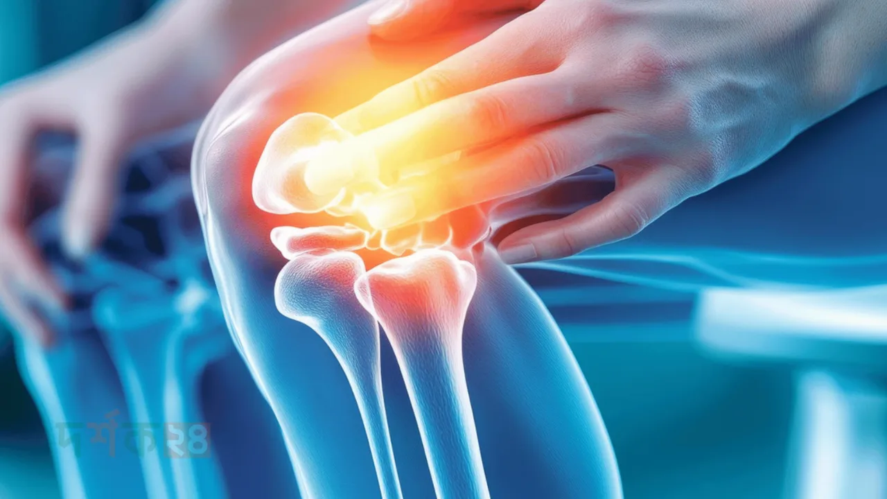 arthritis-prevention-risk-bangladesh