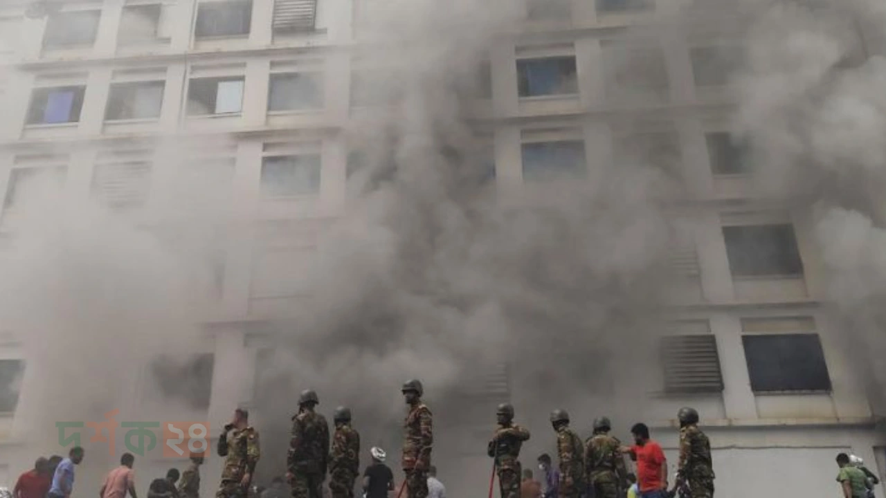 ashulia-garments-fire-palmal-group
