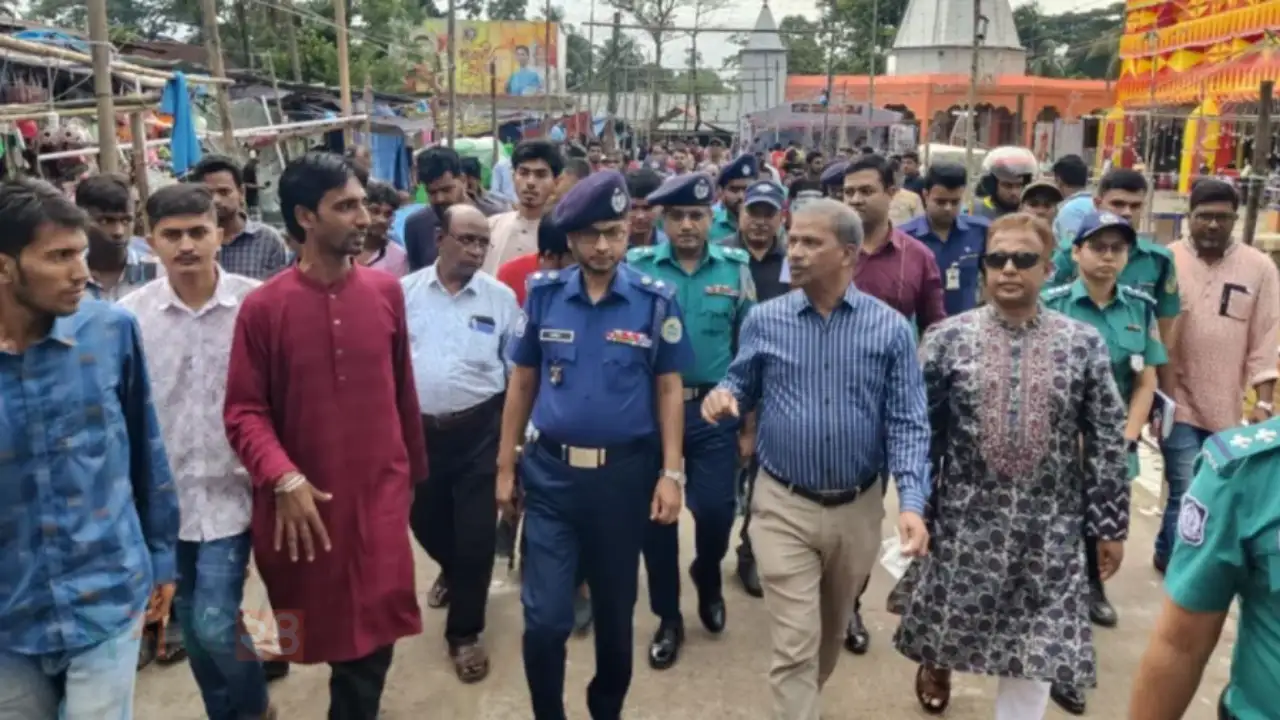 awami-league-ban-no-lift-law-advisor