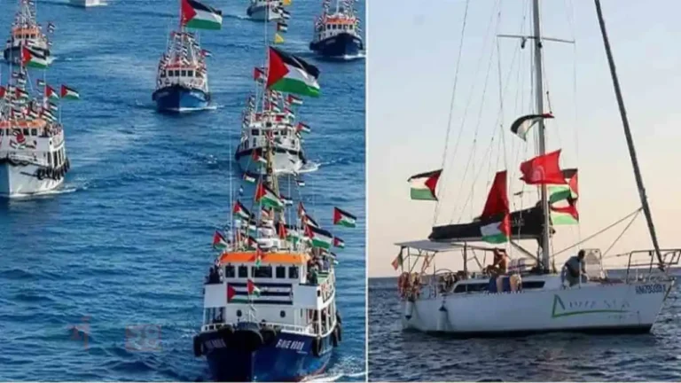 aza-flotilla-oborodh-israel-claim