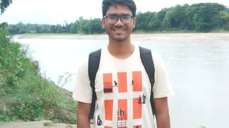 bandarban-nodite-nikhoto