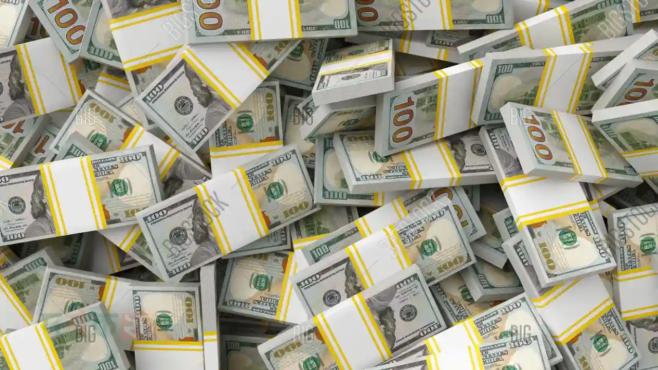 bangladesh-bank-er-dollar-kena