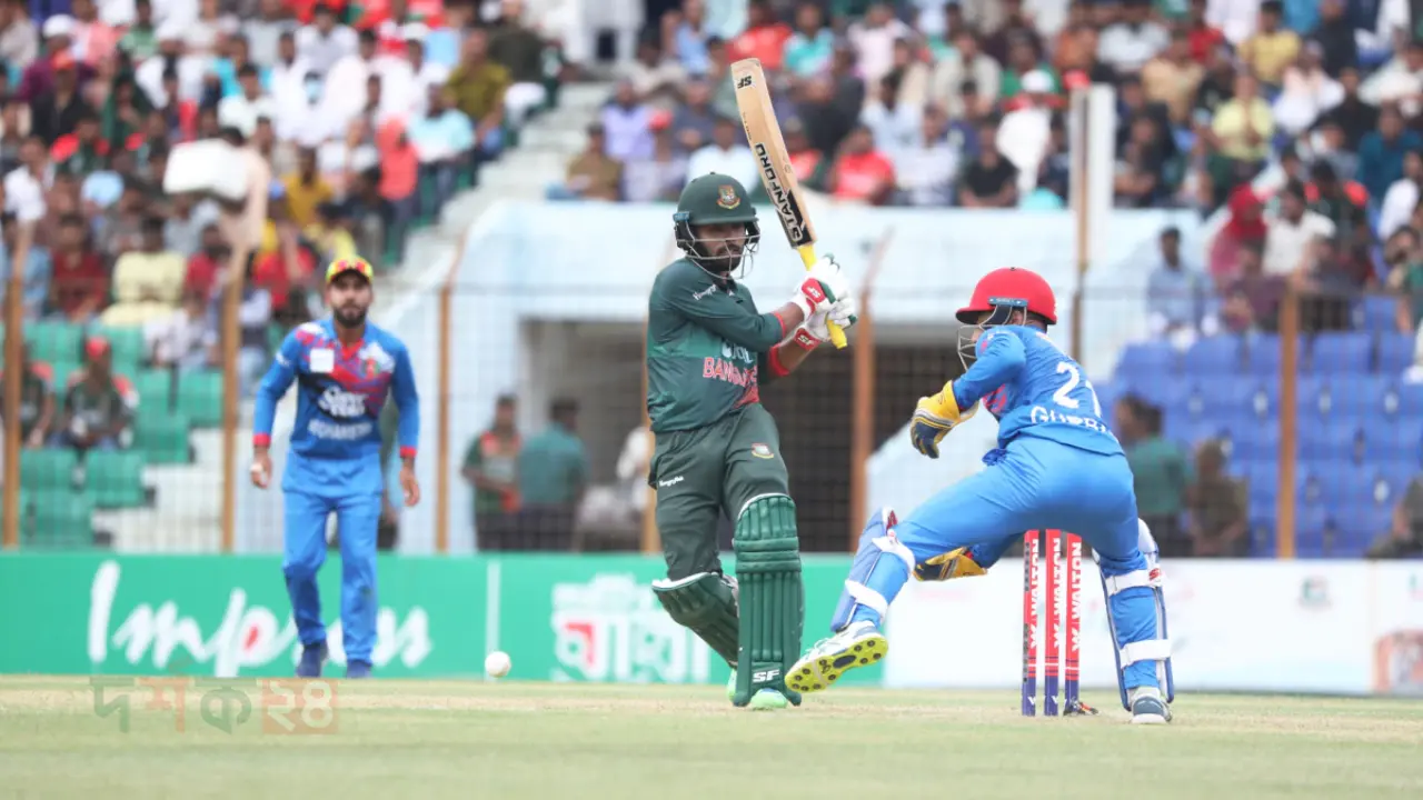 bangladesh-bonam-afghanistan-dwitiyo-odi
