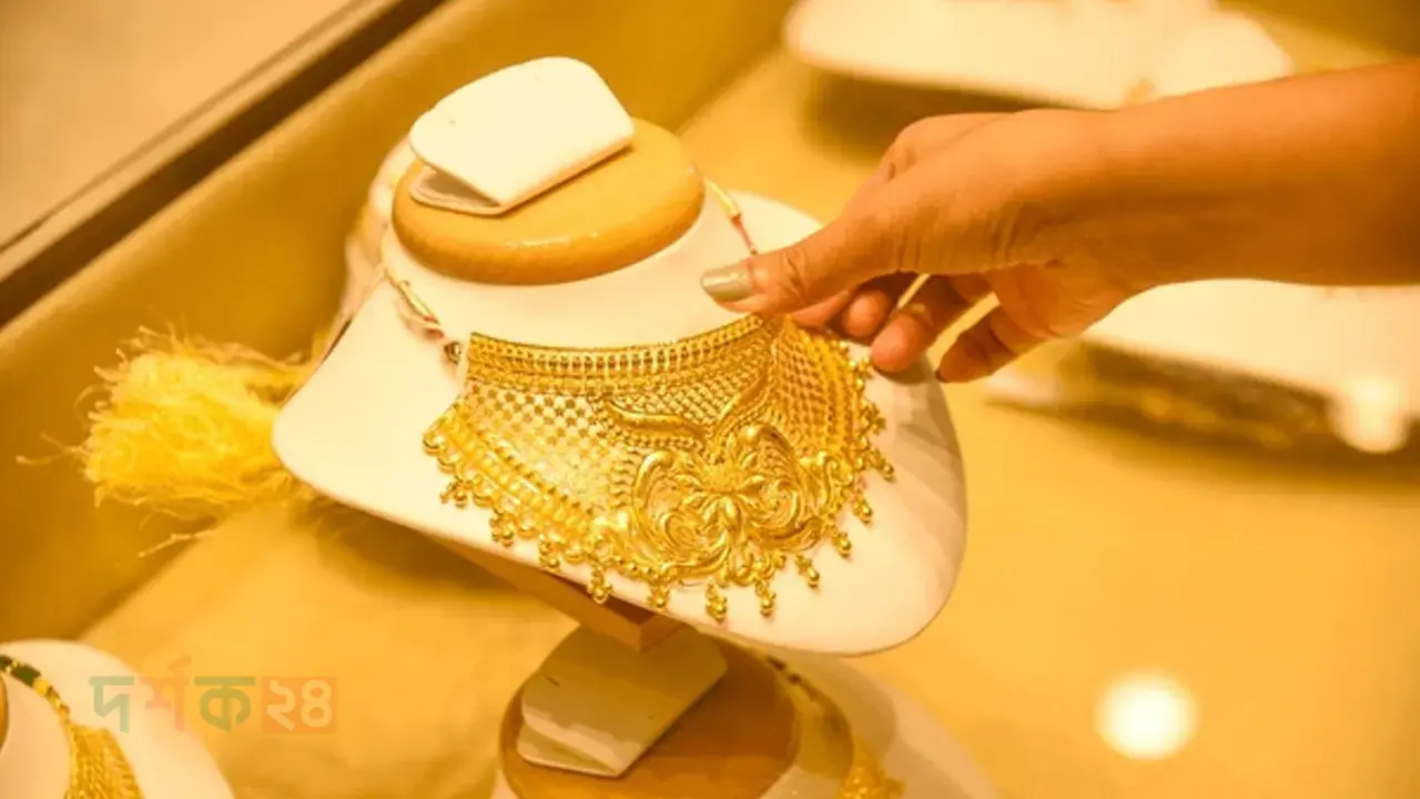 bangladesh-gold-price-today