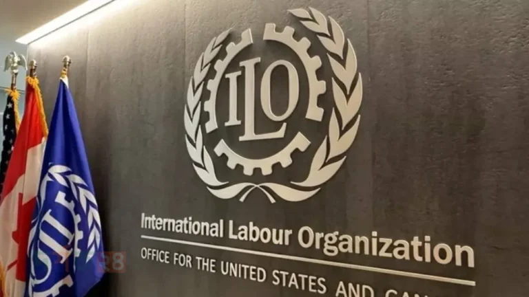 bangladesh-ilo-convention-signing