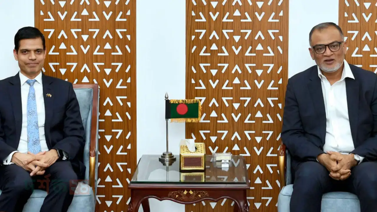 bangladesh-nepal-banijjo-birodho