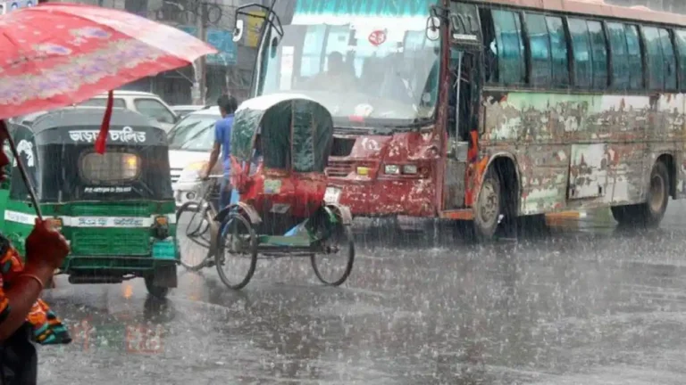 bangladeshe-brishtir-purbavash