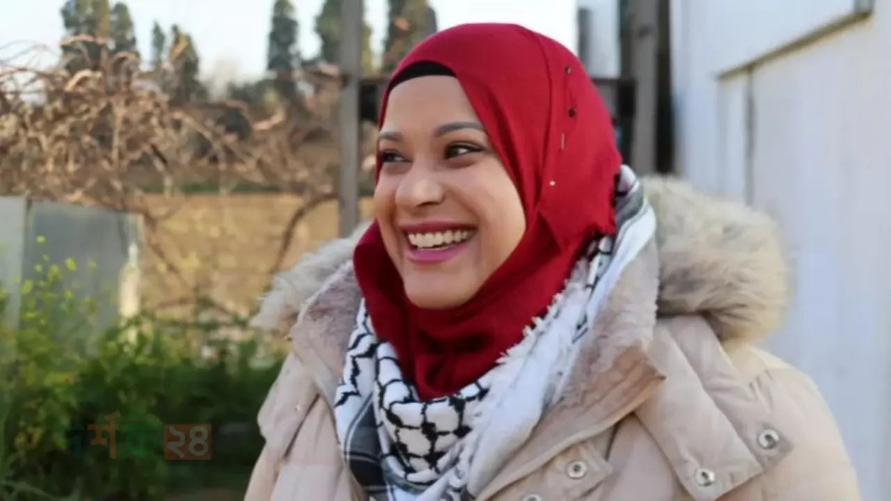 bangladeshi-origin-ruhi-loren-gaza-flotilla