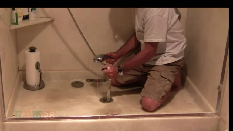 bathroom-drain-porishkar-upay