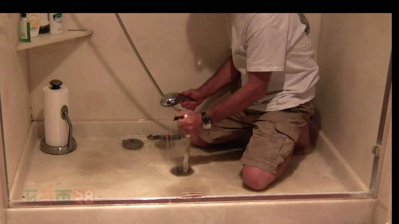 bathroom-drain-porishkar-upay
