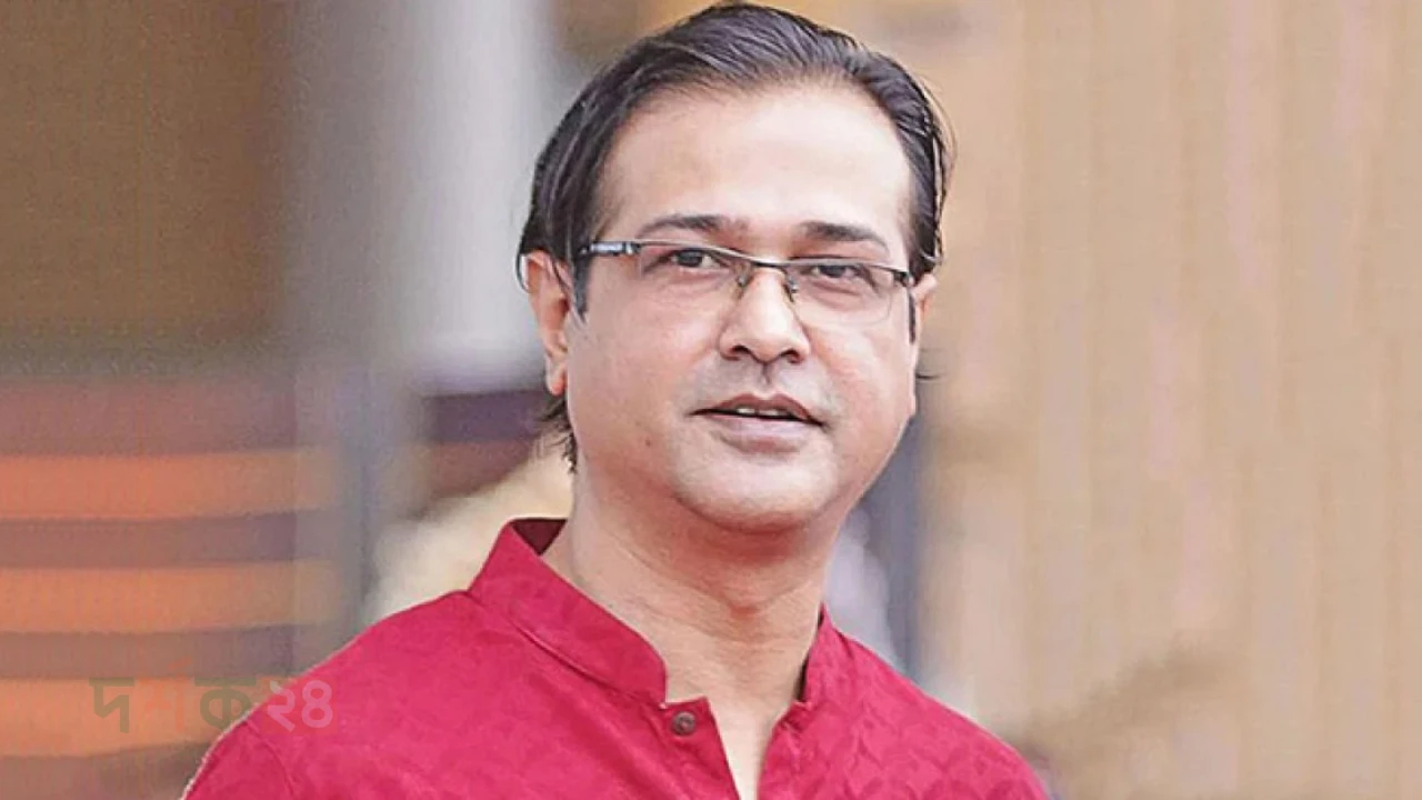 bcb-nirbachon-2025-asif-akbar