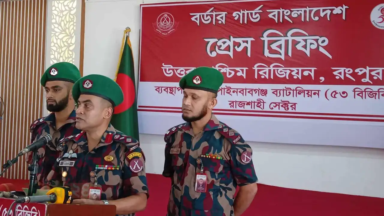bgb-rangpur-operation-2025