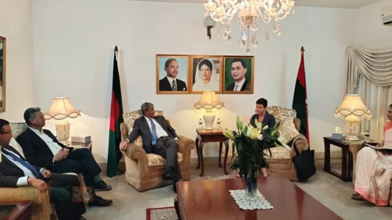 bnp-fakhrul-bithak-united-nations