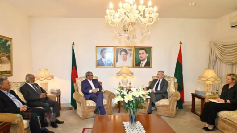 bnp-fakhrul-miller-bithak