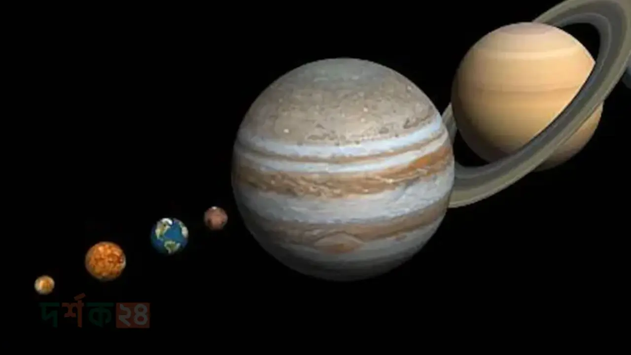 brihospotir-bikash-e-pothibir-rokkha