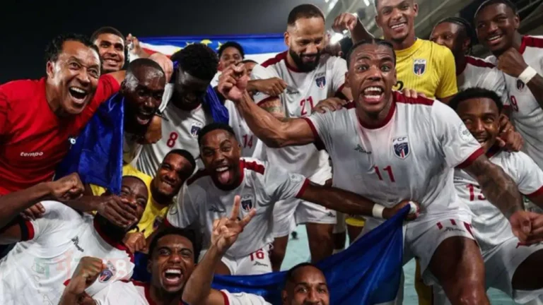 cape-verde-world-cup