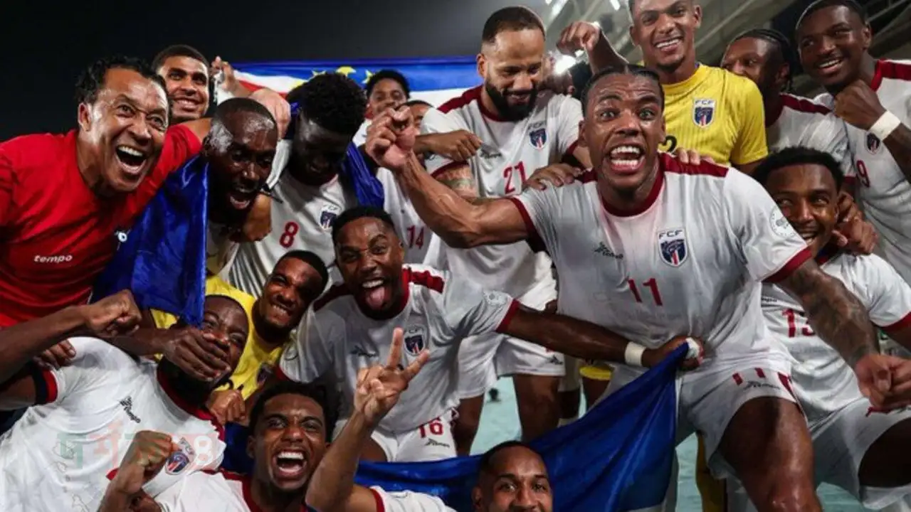 cape-verde-world-cup