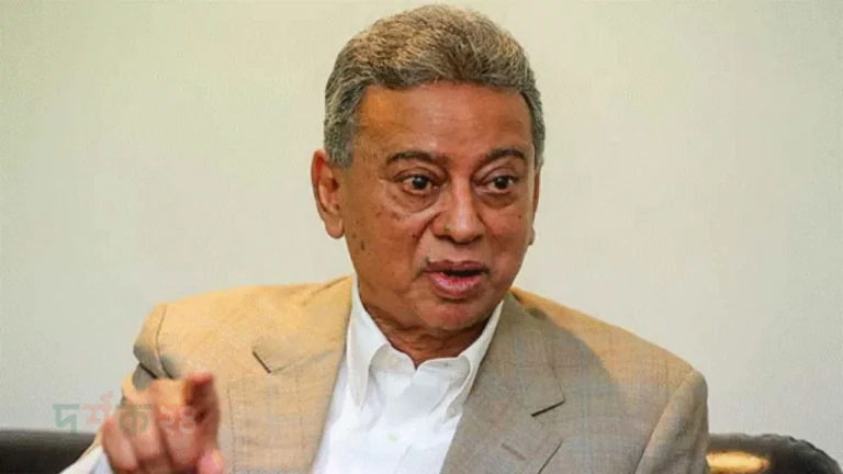 care-taker-mod-e-nirbachon-2025