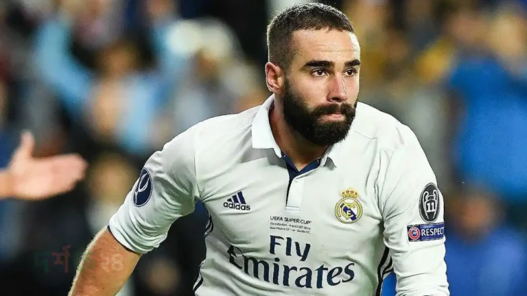 carvajal-surgery-news-real-madrid-2025