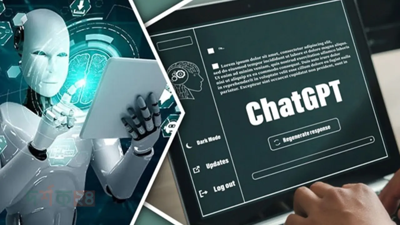 chatgpt-parental-control