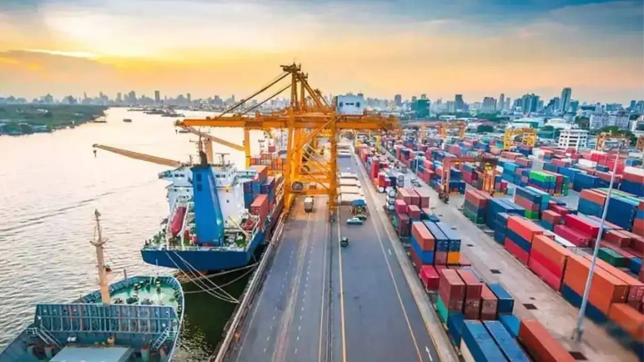 chattogram-bandar-terminal-bideshi