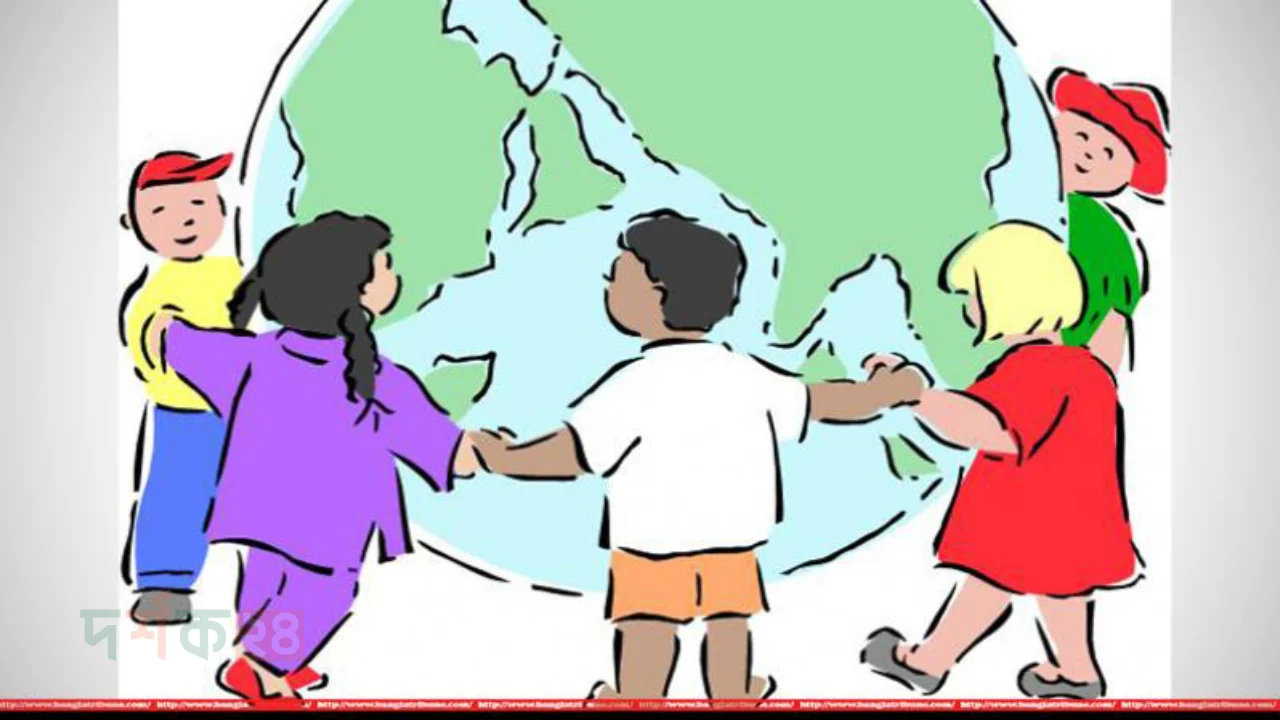 child-rights-week-2025-dhaka
