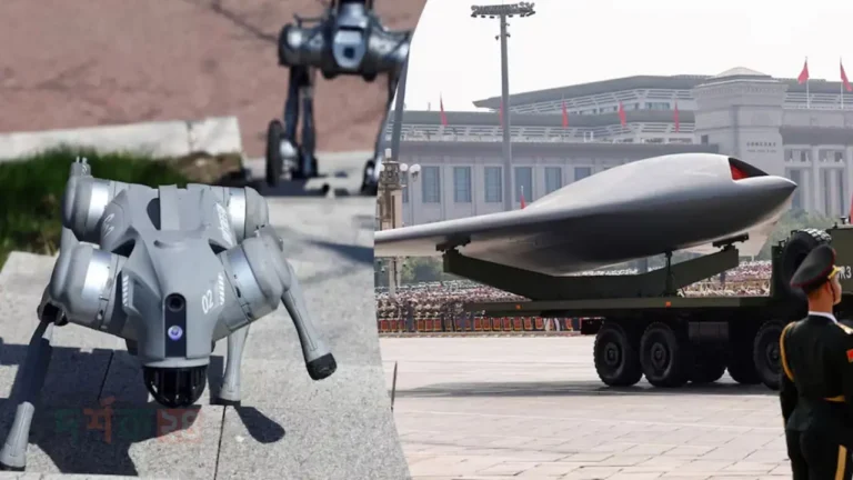 china-ai-samrik-projukti