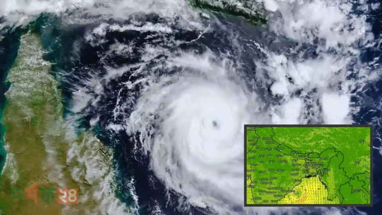 dakkhin-bongoposagor-nimnochap-ghurnijhor-ashanka